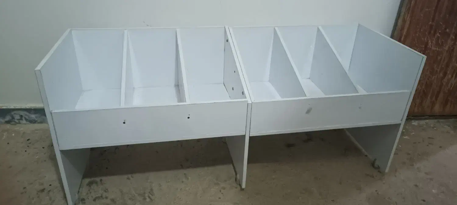 استند|فروشگاه و مغازه|شباب, |دیوار