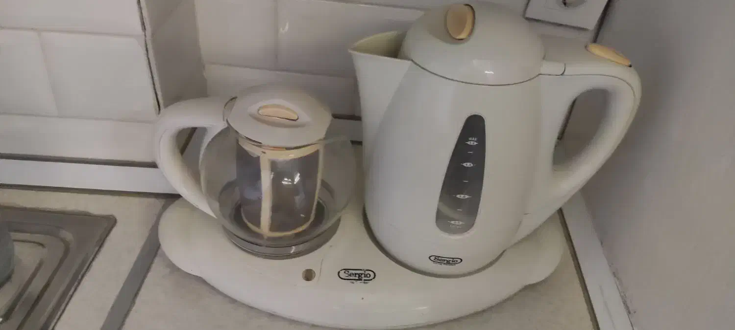 وسایل خانه|تلفن رومیزی|مشهد, شهید مطهری|دیوار