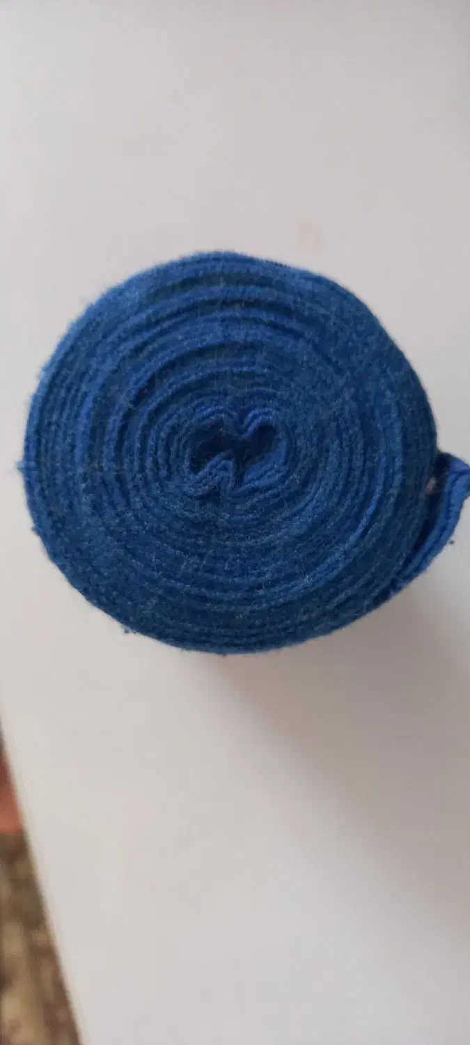 وسایل بوکس|تجهیزات ورزشی|پاکدشت, پاکدشت (مامازند)|دیوار