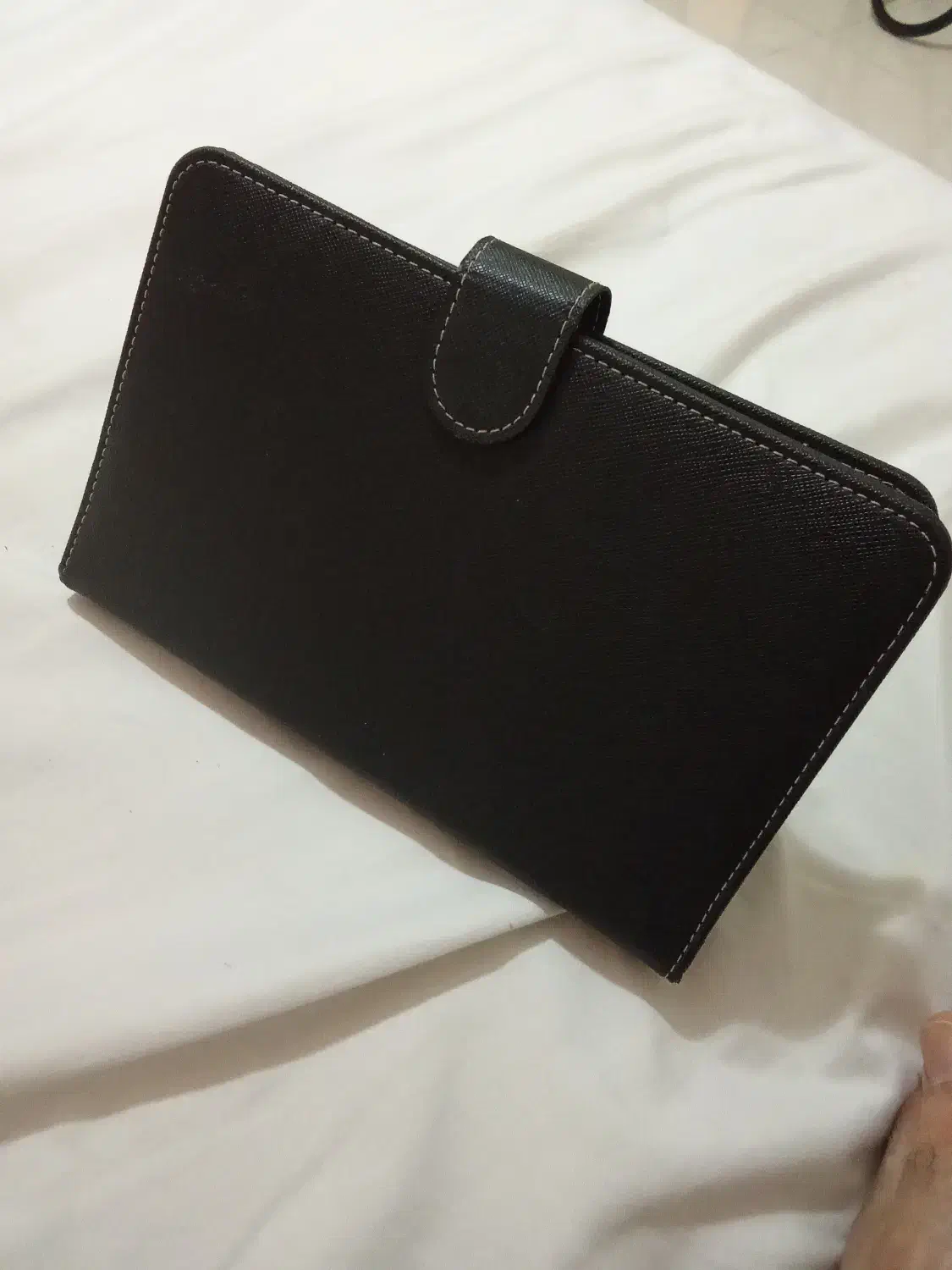 کیف کیبورد تبلت|لوازم جانبی موبایل و تبلت|محمدشهر, محمدشهر|دیوار