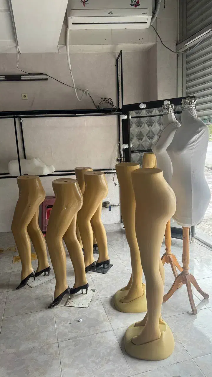 وسایل بوتیک|حراج|کازرون, |دیوار