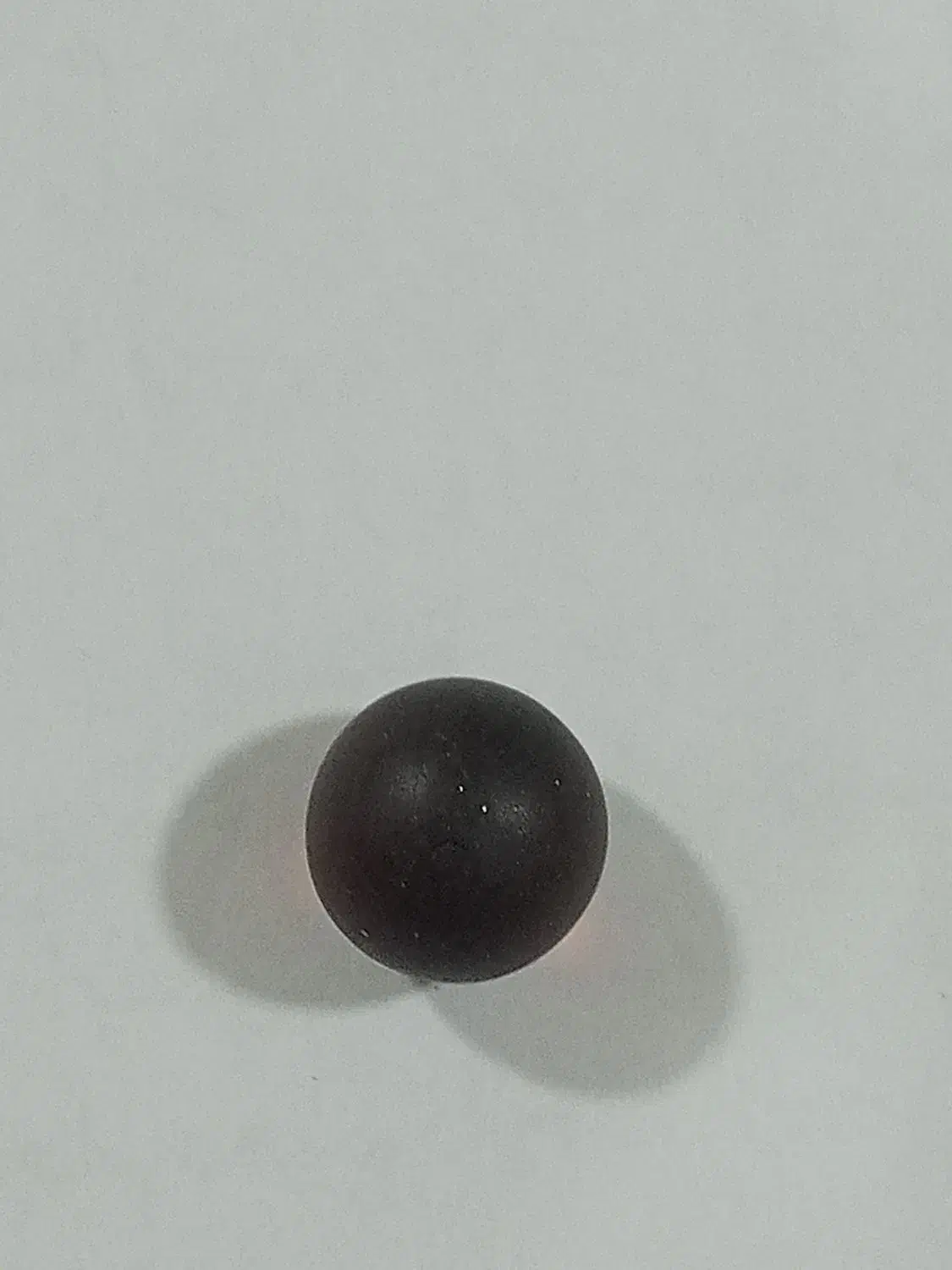 سنگ اسیاب|کلکسیون اشیاء عتیقه|قم, پردیسان|دیوار