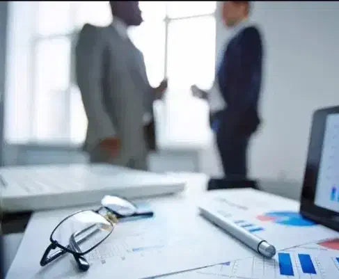 منشی خانم|استخدام اداری و مدیریت|اهواز, ۳۰ متری|دیوار