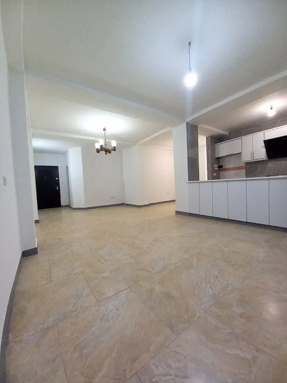 ۱۰۸ متر آپارتمان نوشهر امیرکبیر|اجارهٔ آپارتمان|نوشهر, |دیوار