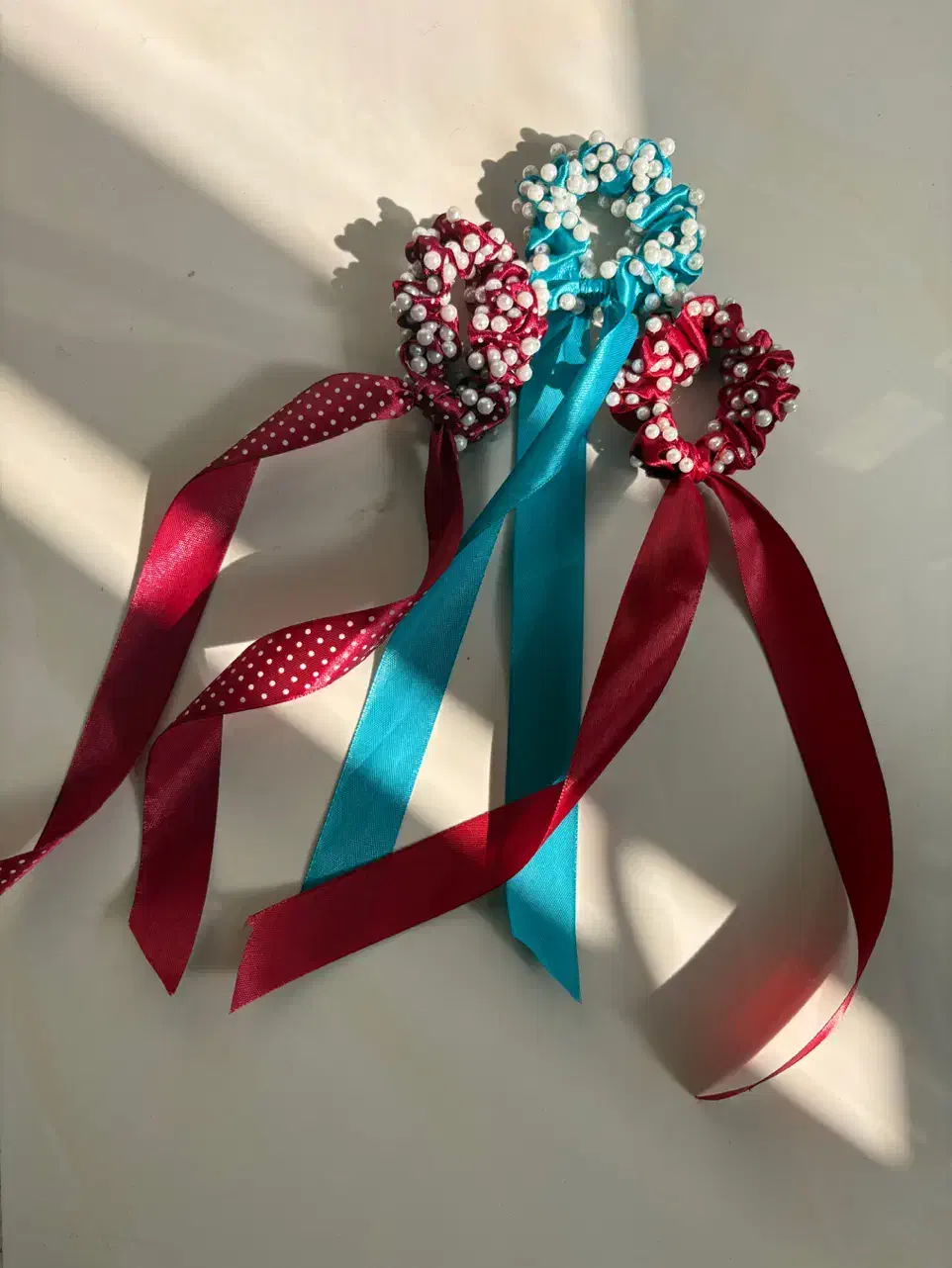 اکسسوری یلدایی|بدلیجات|شهرکرد, |دیوار