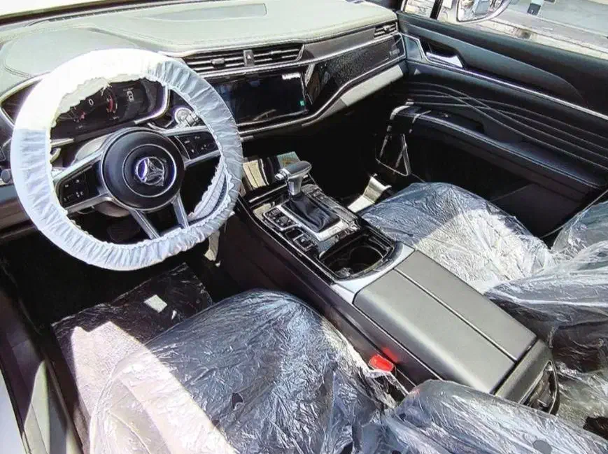 دیگنیتی صفر 1404نقد و اقساط تا 5 سال|خودرو سواری و وانت|تهران, سردارجنگل|دیوار