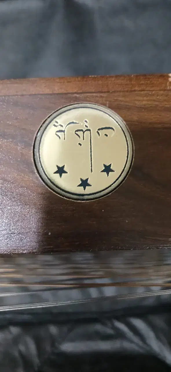 سنتور|سازهای سنتی|آبادان, |دیوار