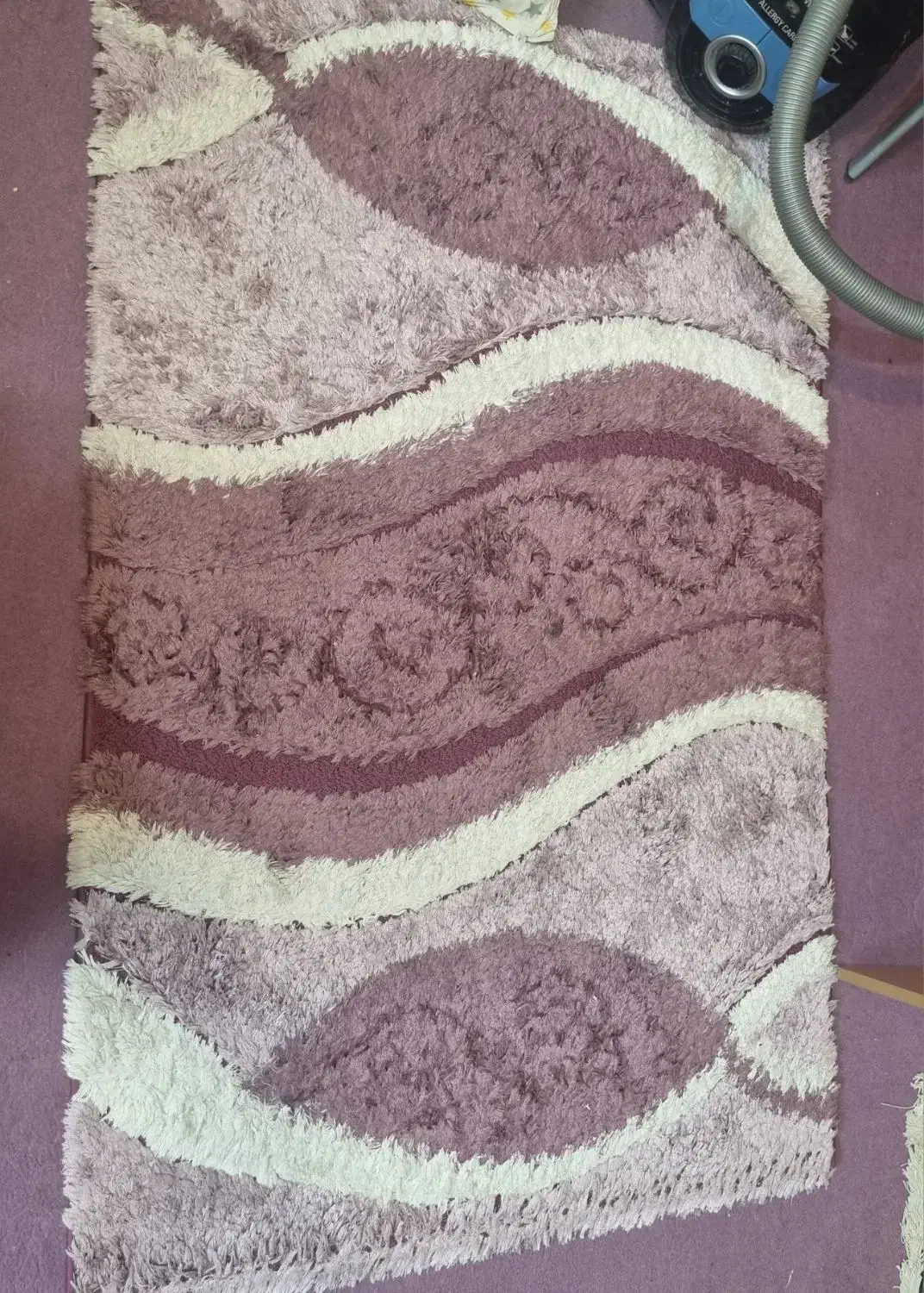 فرش ترکیه|فرش|تبریز, |دیوار