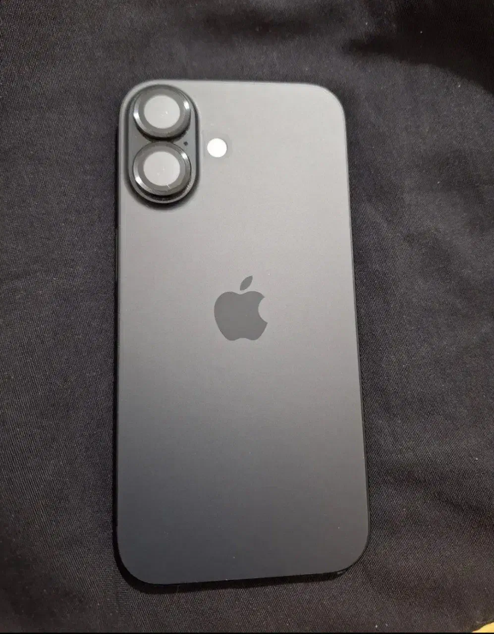 آیفون 16|موبایل|بروجرد, |دیوار