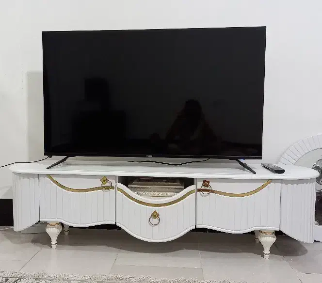 میز تلویزیون وجاکفشی|میز تلویزیون|مشهد, شهید احمدی روشن|دیوار