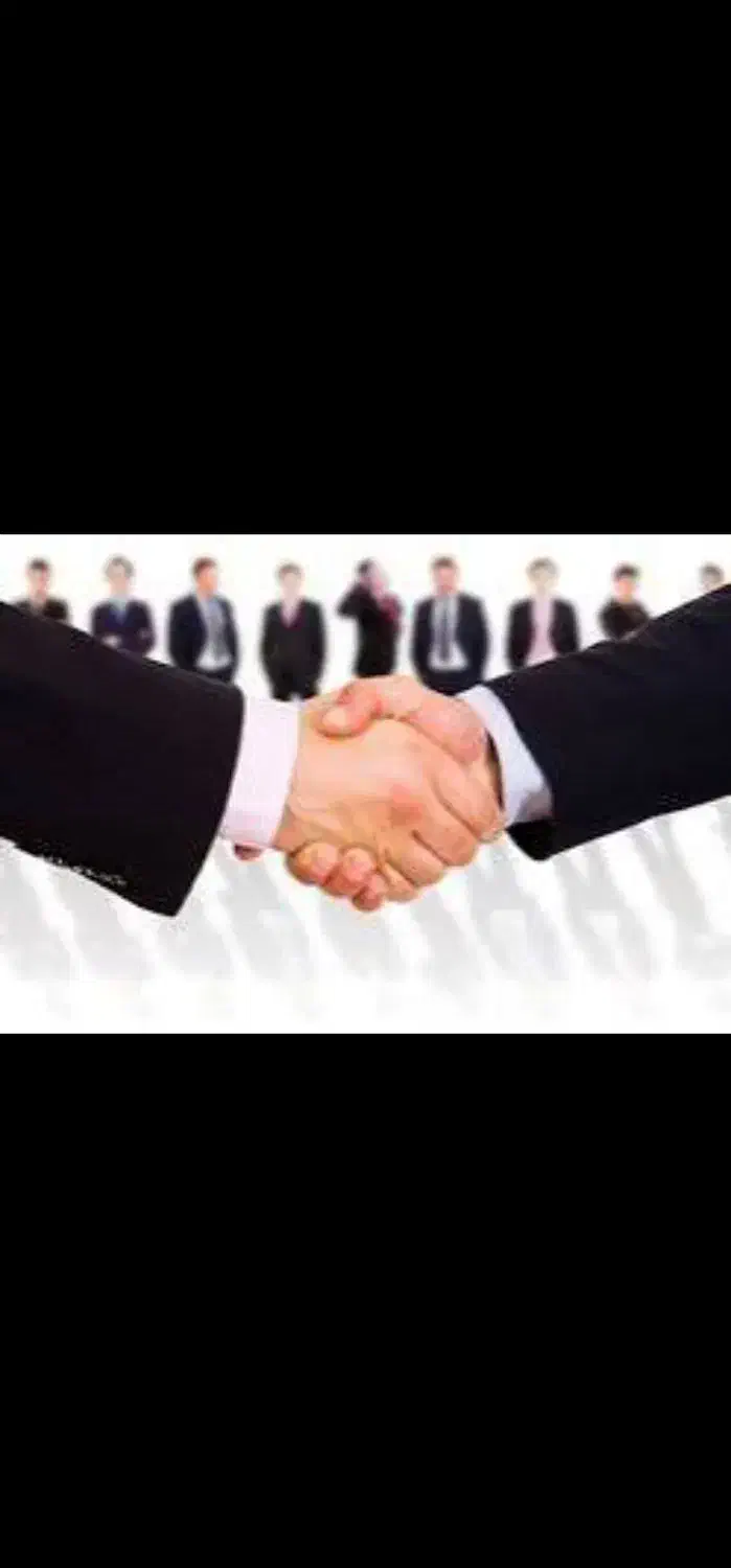 استخدام مدرس زبان انگلیسی مجرب برای موسسه زبانسرا|استخدام آموزشی|بندرعباس, |دیوار