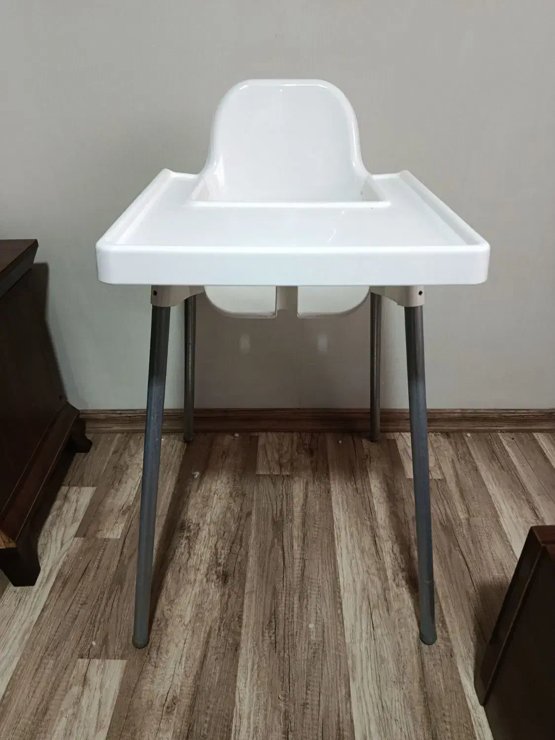 صندلی غذا کودک|تخت و صندلی بچه|صوفیان, |دیوار