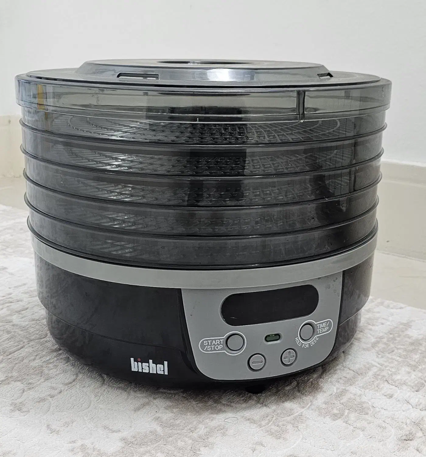 میوه و سبزی خشک کن|سایر لوازم برقی|چمستان, |دیوار