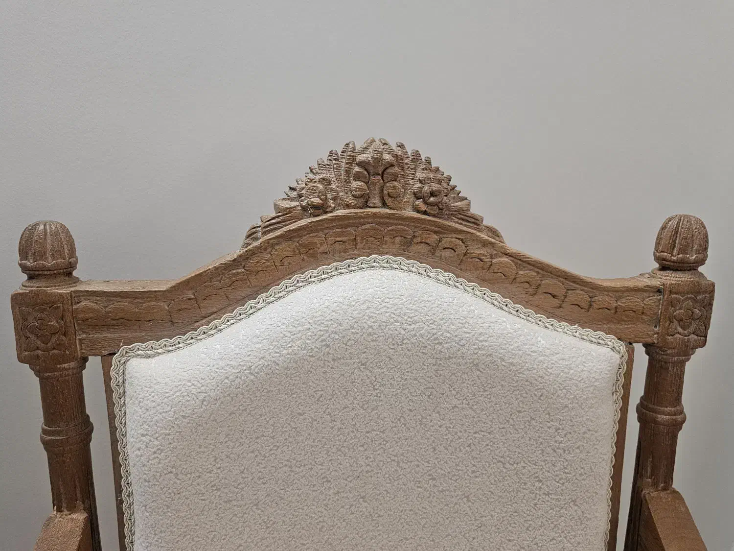 مبل|مبلمان خانگی و میز عسلی|بابل, |دیوار