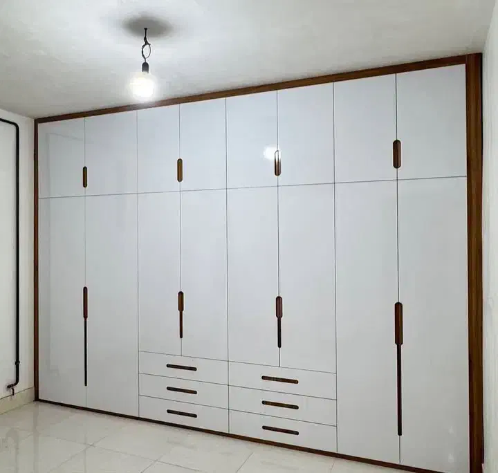 دکوراسیون داخلی|خدمات پیشه و مهارت|صحنه, |دیوار