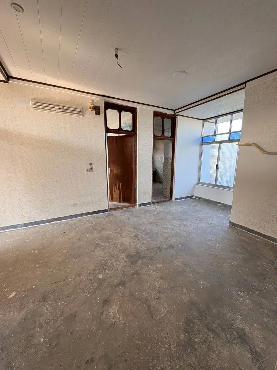 خونه سنتی روستایی با ۳۵۰m زمین با قیمت کل ۲۷۰۰|فروش خانه و ویلا|فریدون‌کنار, |دیوار