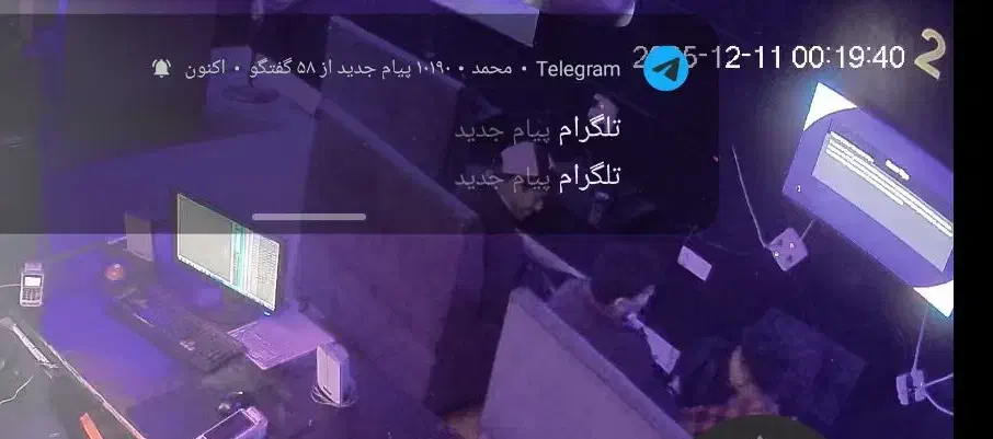 واگذاری گیم نت|کنسول، بازی ویدئویی و آنلاین|سمنان, |دیوار