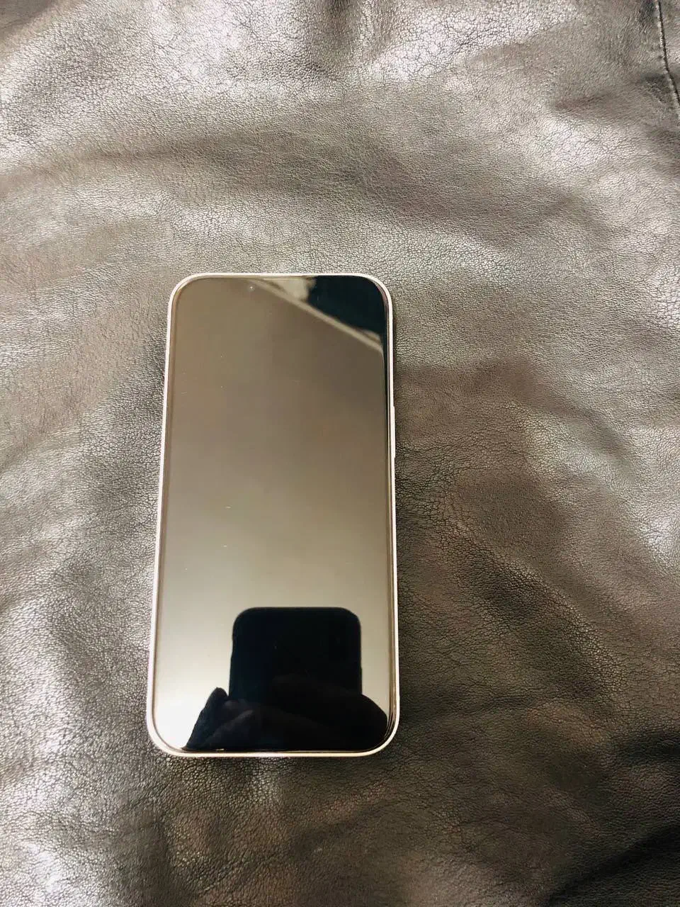 آیفون 13نرمال 256 ch|موبایل|تربت‌حیدریه, کلاته توکلی|دیوار