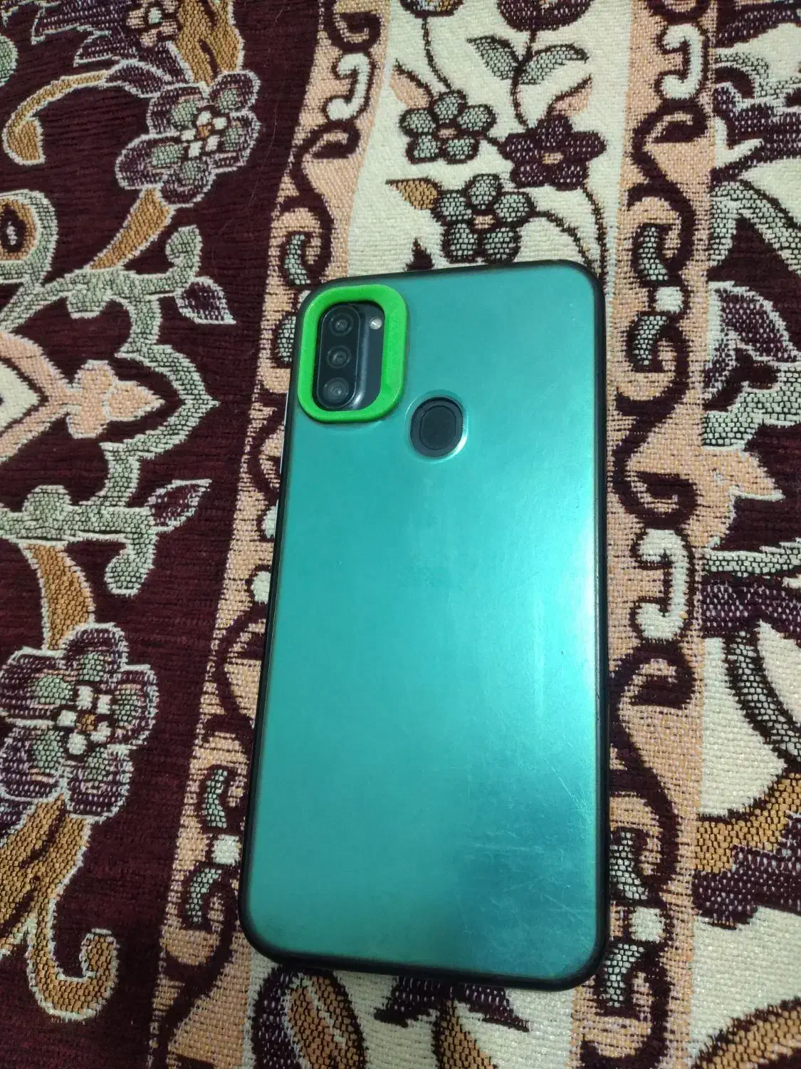 گوشی a11|موبایل|همدان, |دیوار