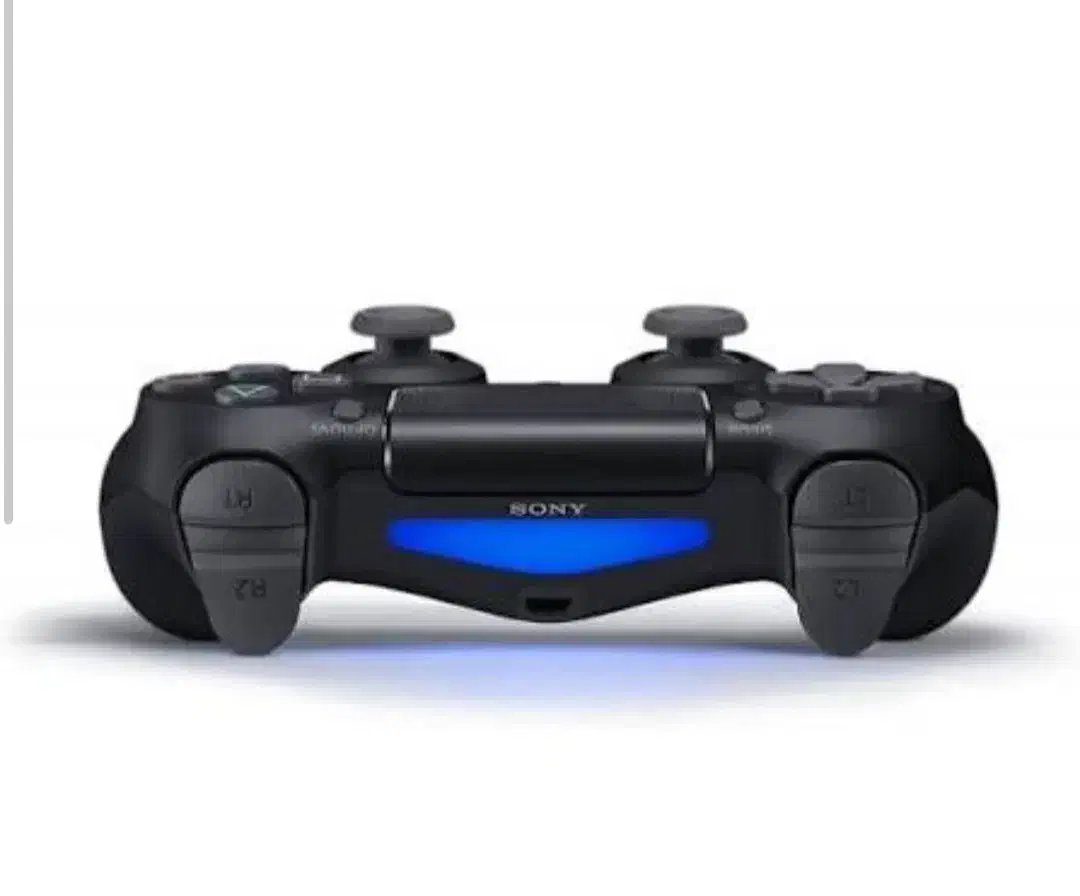 دسته اسلیم اصلی|کنسول، بازی ویدئویی و آنلاین|برازجان, |دیوار