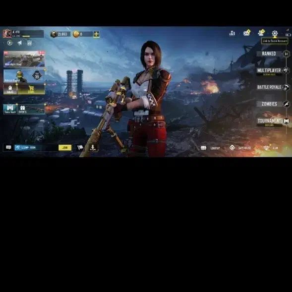 اکانت دی ال|کنسول، بازی ویدئویی و آنلاین|گرگان, |دیوار