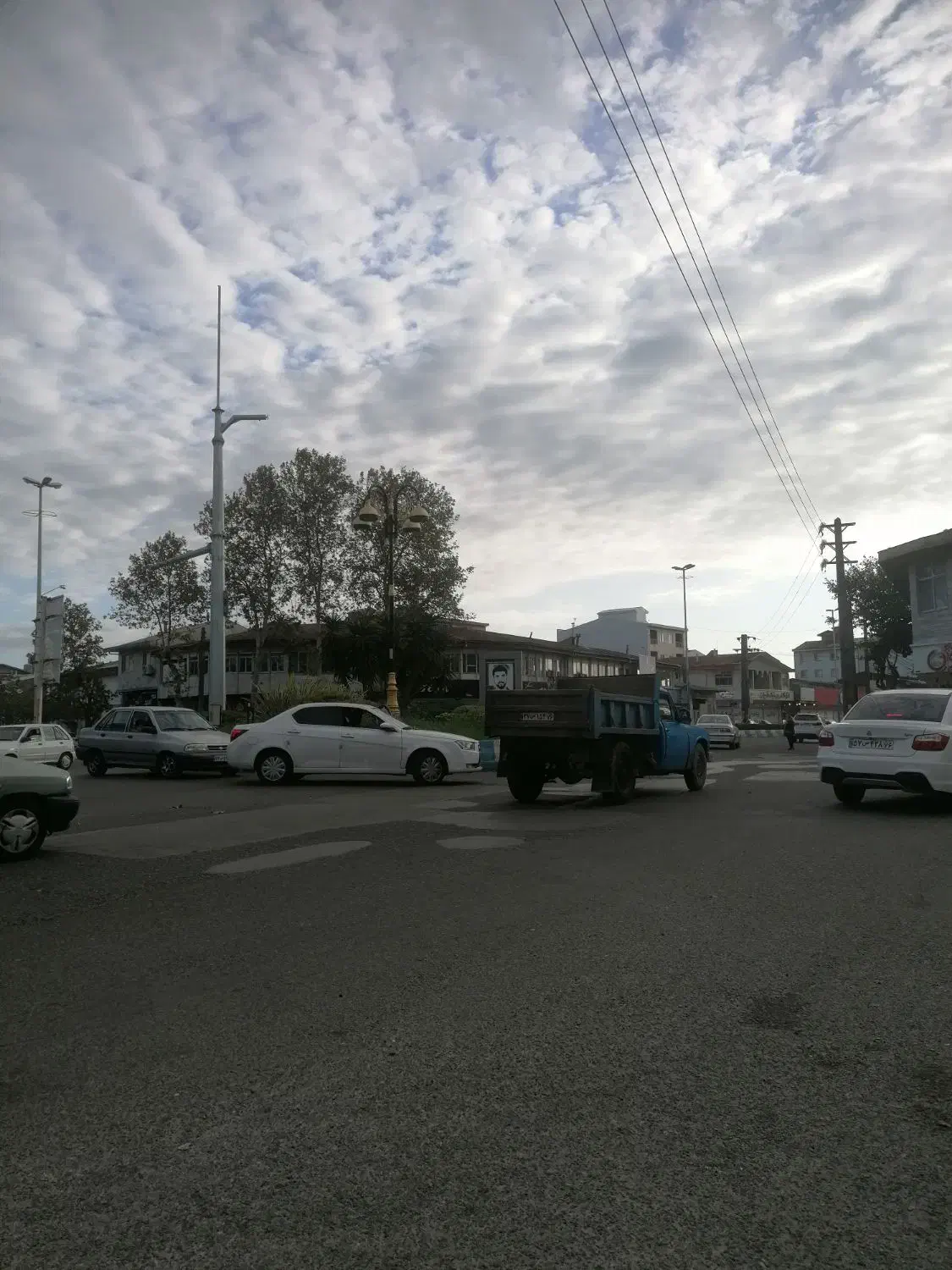 پیش فروش واحد 100 متری جهانگانی|پیشفروش املاک|بندر انزلی, جهانگانی|دیوار