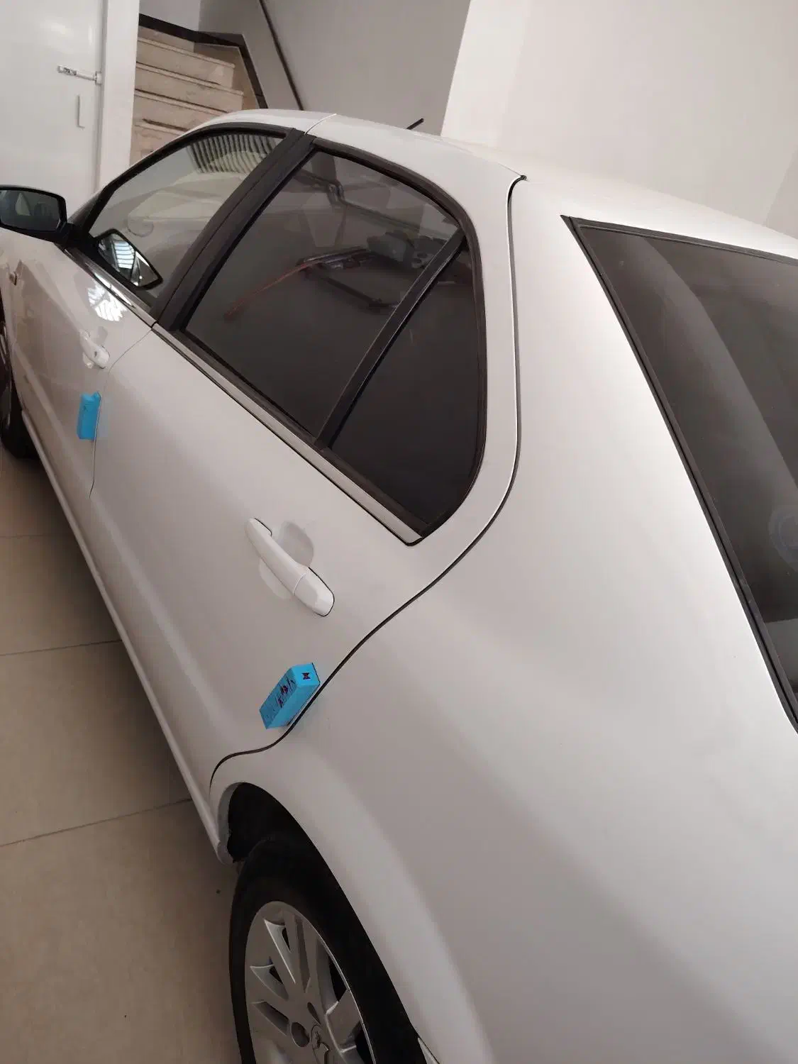 سورن پلاس 1403فول کامل موتورaf7|خودرو سواری و وانت|بوکان, |دیوار