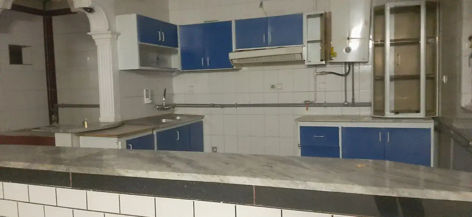 املاک|اجارهٔ آپارتمان|خرمآباد, |دیوار