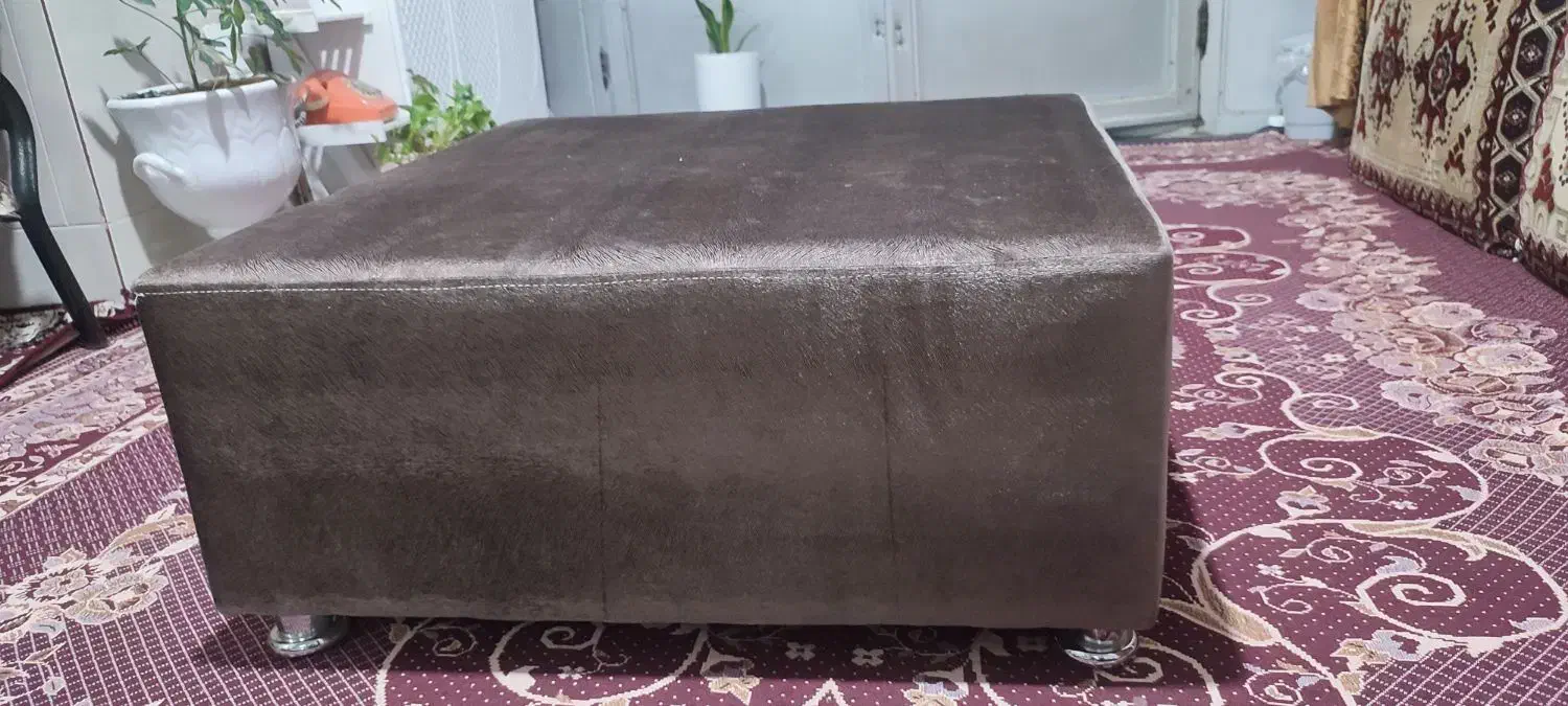 جلو مبلی|مبلمان خانگی و میز عسلی|بوشهر, |دیوار