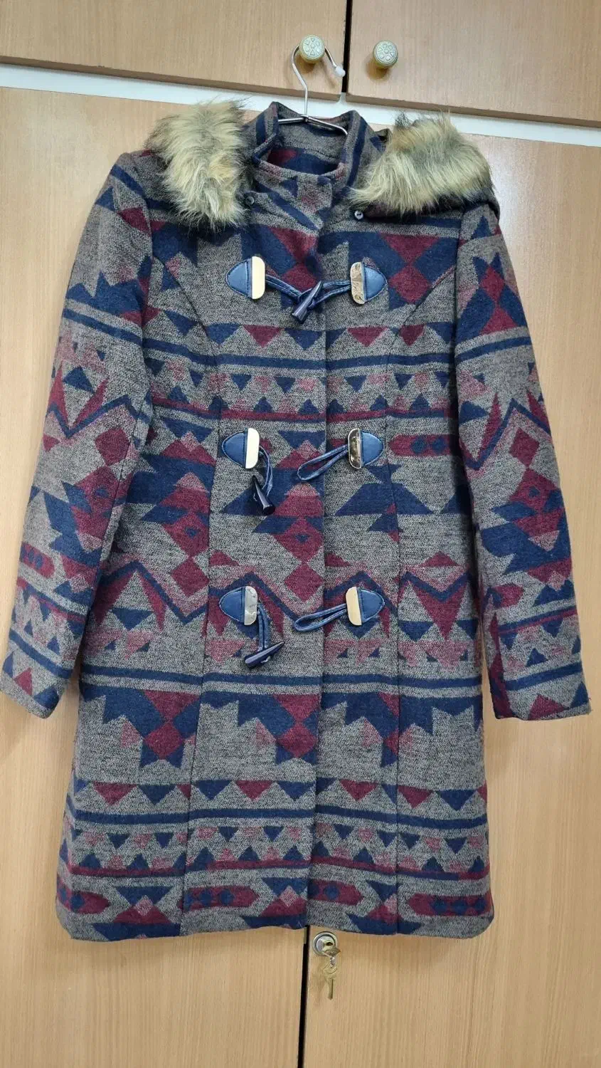 پالتو/پافر/کاپشن/مانتو فصل/مانتوکتان کاغذی|لباس|اصفهان, ملکشهر|دیوار