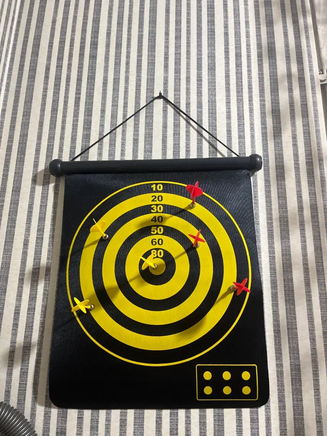 دارت|اسباببازی|تهران, صد دستگاه|دیوار