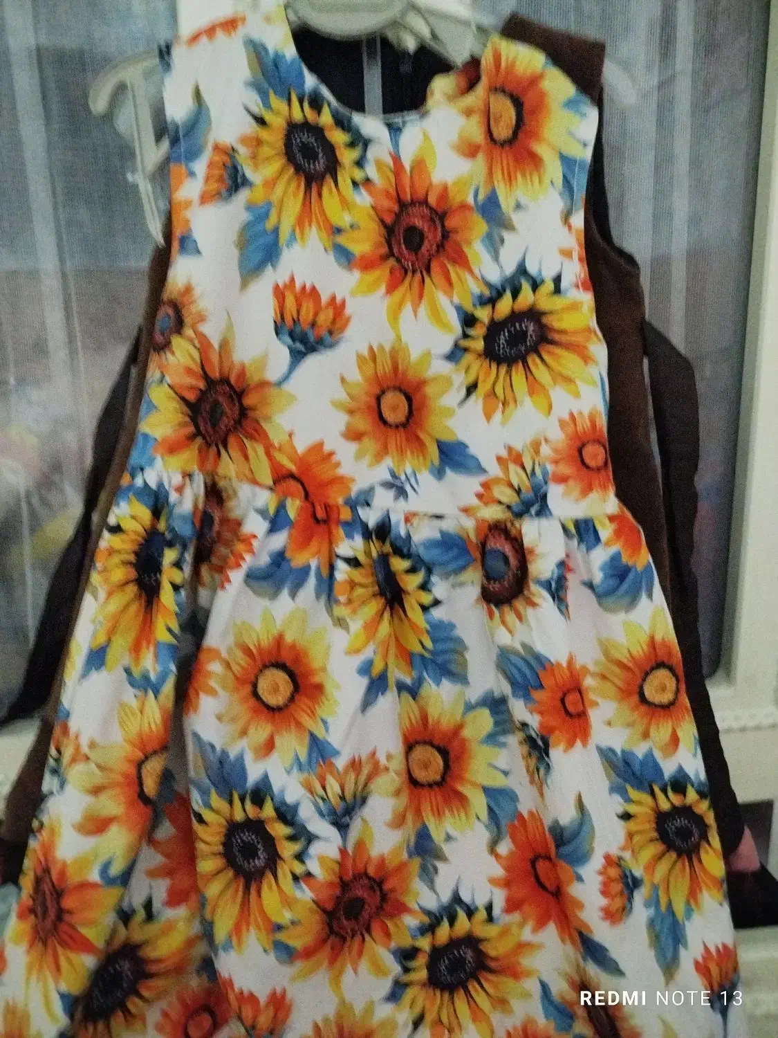 لباس دخترانه|لباس|مشهد, کوی المهدی|دیوار