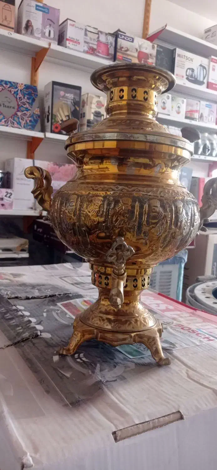 وسایل خانگی|سایر لوازم برقی|گناباد, |دیوار