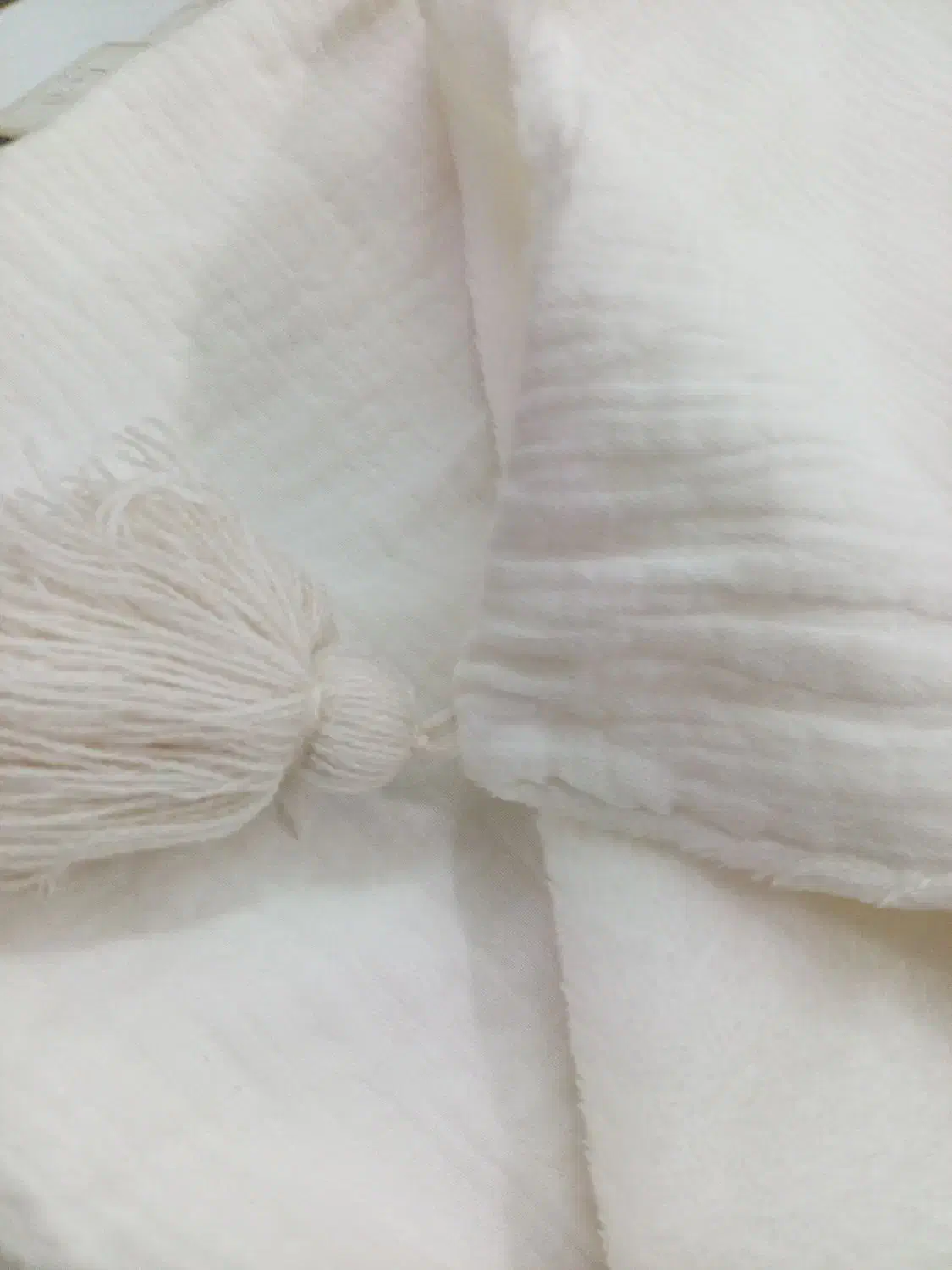 پتو نوزاد|اسباب و اثاث بچه|قرچک, داوود آباد|دیوار