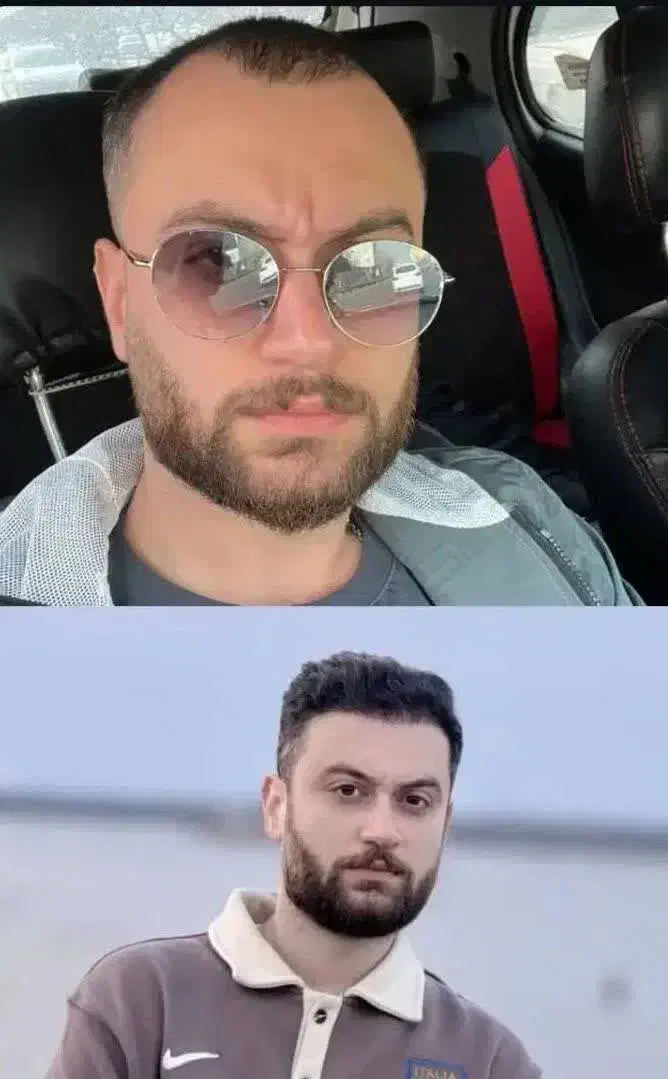 kasht|خدمات آرایشگری و زیبایی|همدان, |دیوار