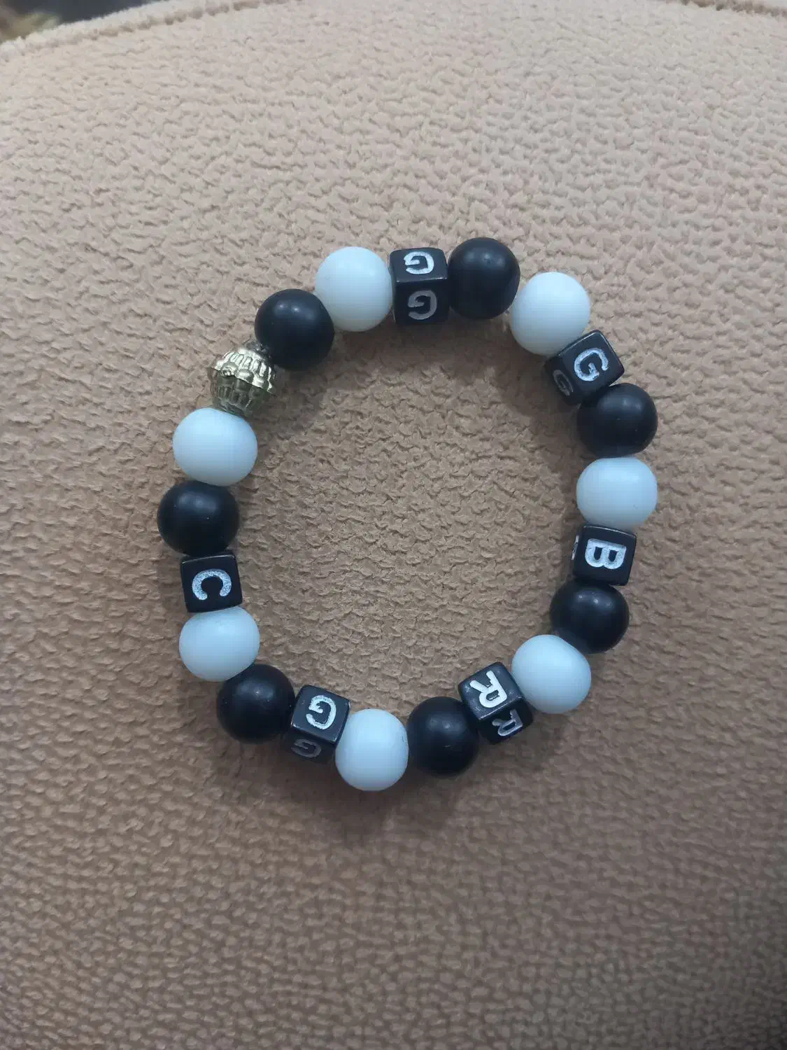 دستبند|بدلیجات|بیرجند, |دیوار