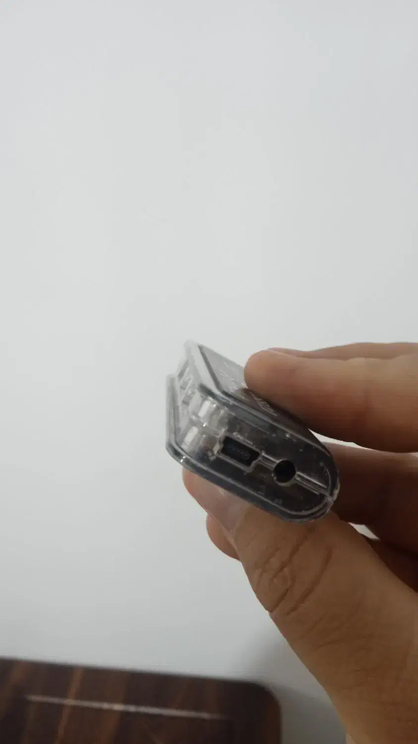 اصلی نونو|لوازم جانبی موبایل و تبلت|سنندج, |دیوار