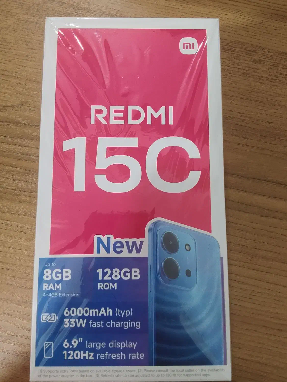 گوشی نو هست|موبایل|شیراز, کوشک میدان|دیوار