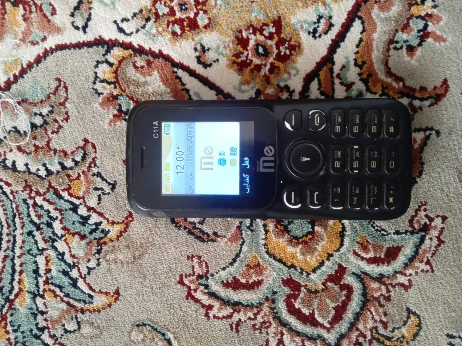 گوشی اصل|موبایل|نیشابور, مدرس|دیوار