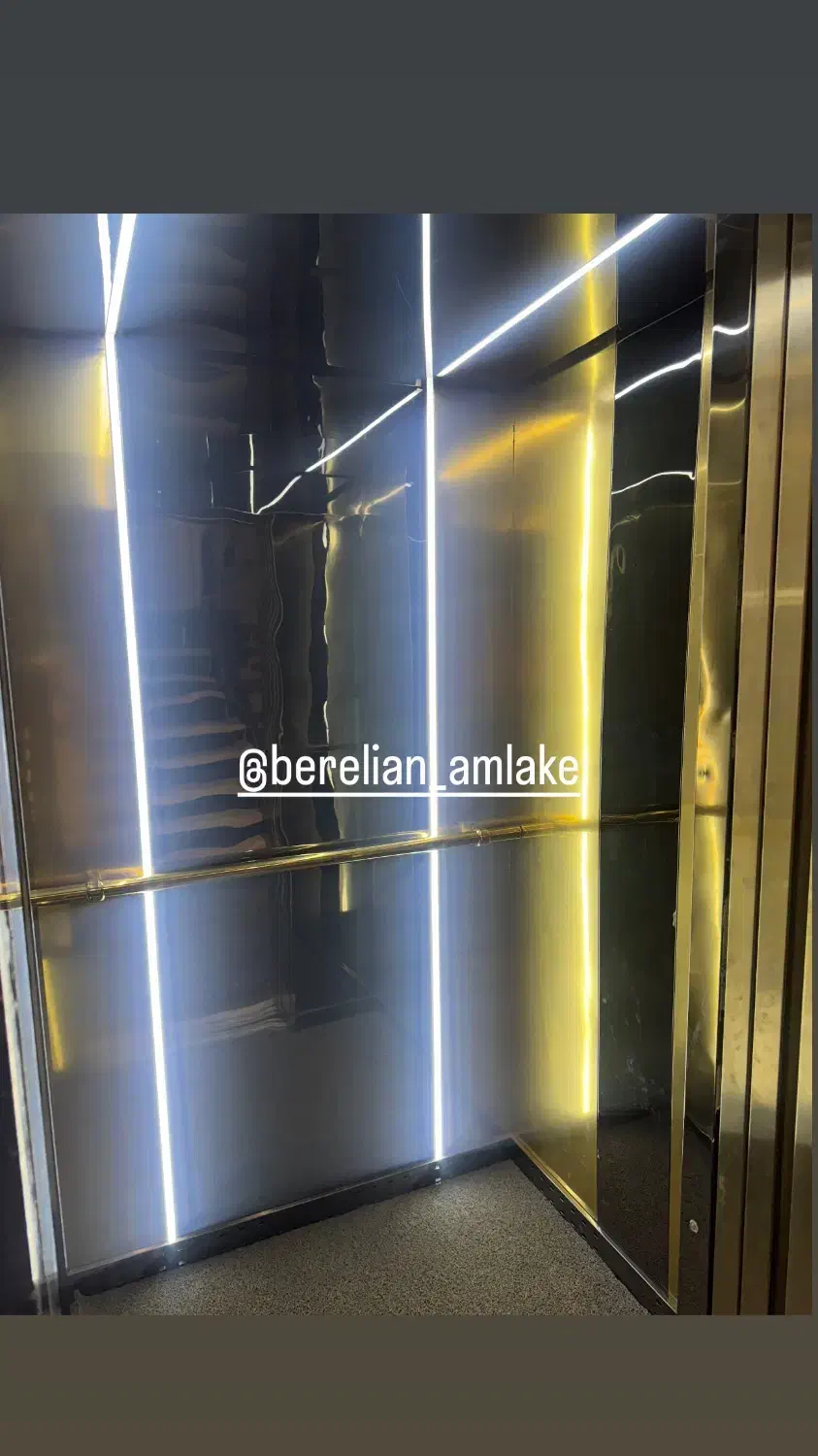 آپارتمان 137متری(شهرکبعثت)|فروش آپارتمان|مشکیندشت, |دیوار