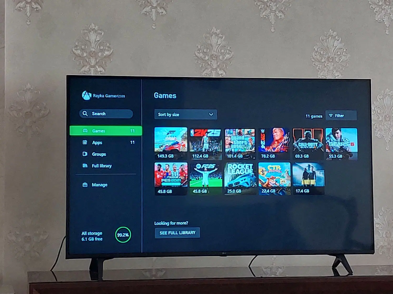 xbox one s 1 Tra|کنسول، بازی ویدئویی و آنلاین|همدان, |دیوار