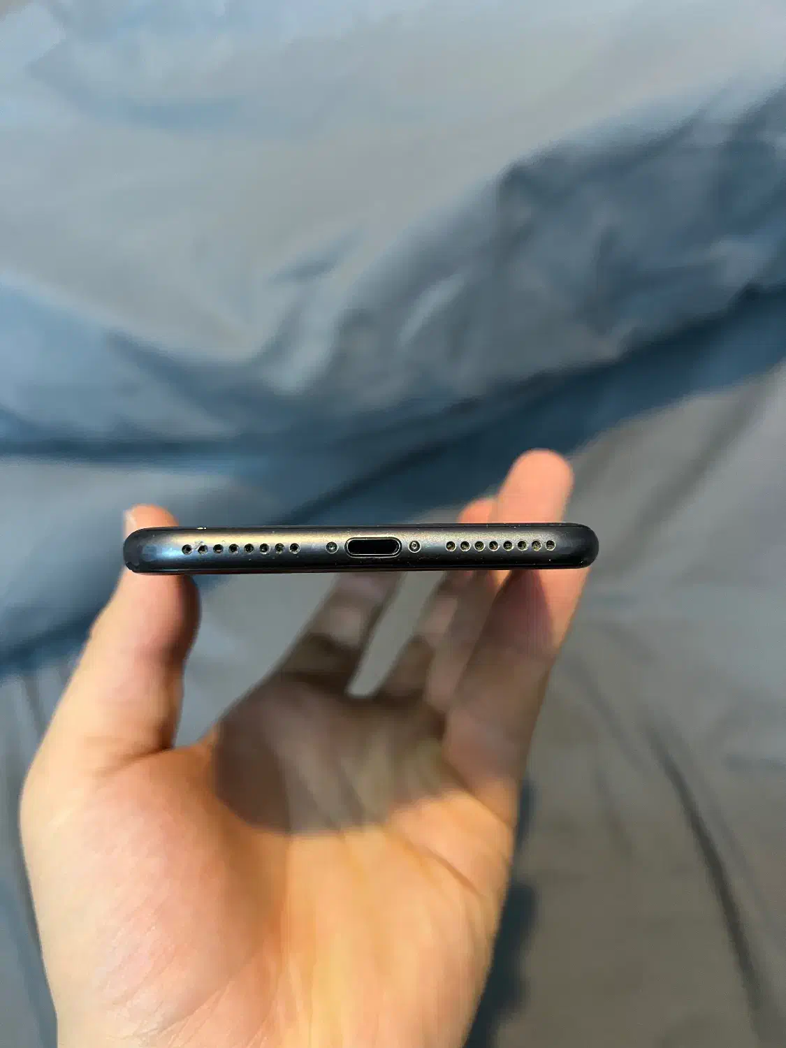 آیفون ۸ پلاس|موبایل|تهران, باغ فیض|دیوار