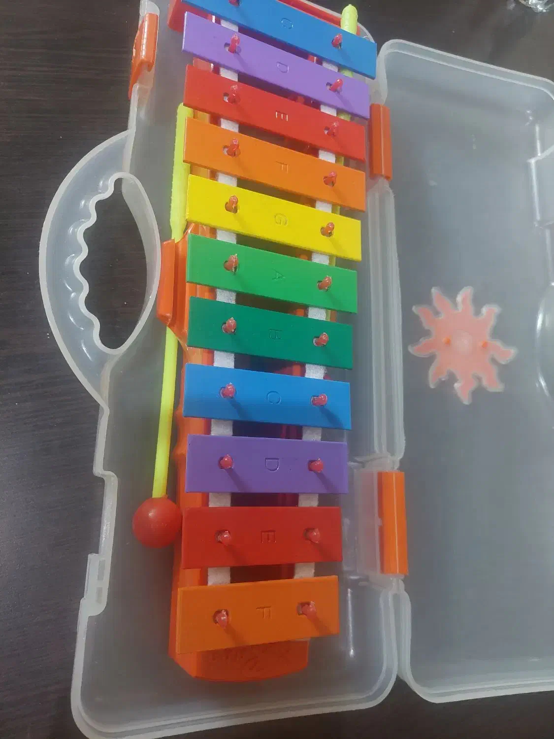 بلز در حد نو|اسباببازی|تهران, شمسآباد|دیوار