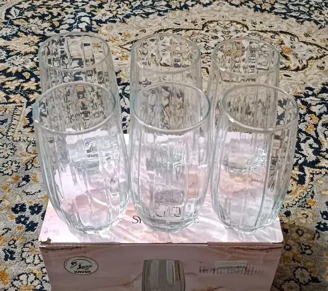 جام|ظروف سرو و پذیرایی|خاش, |دیوار