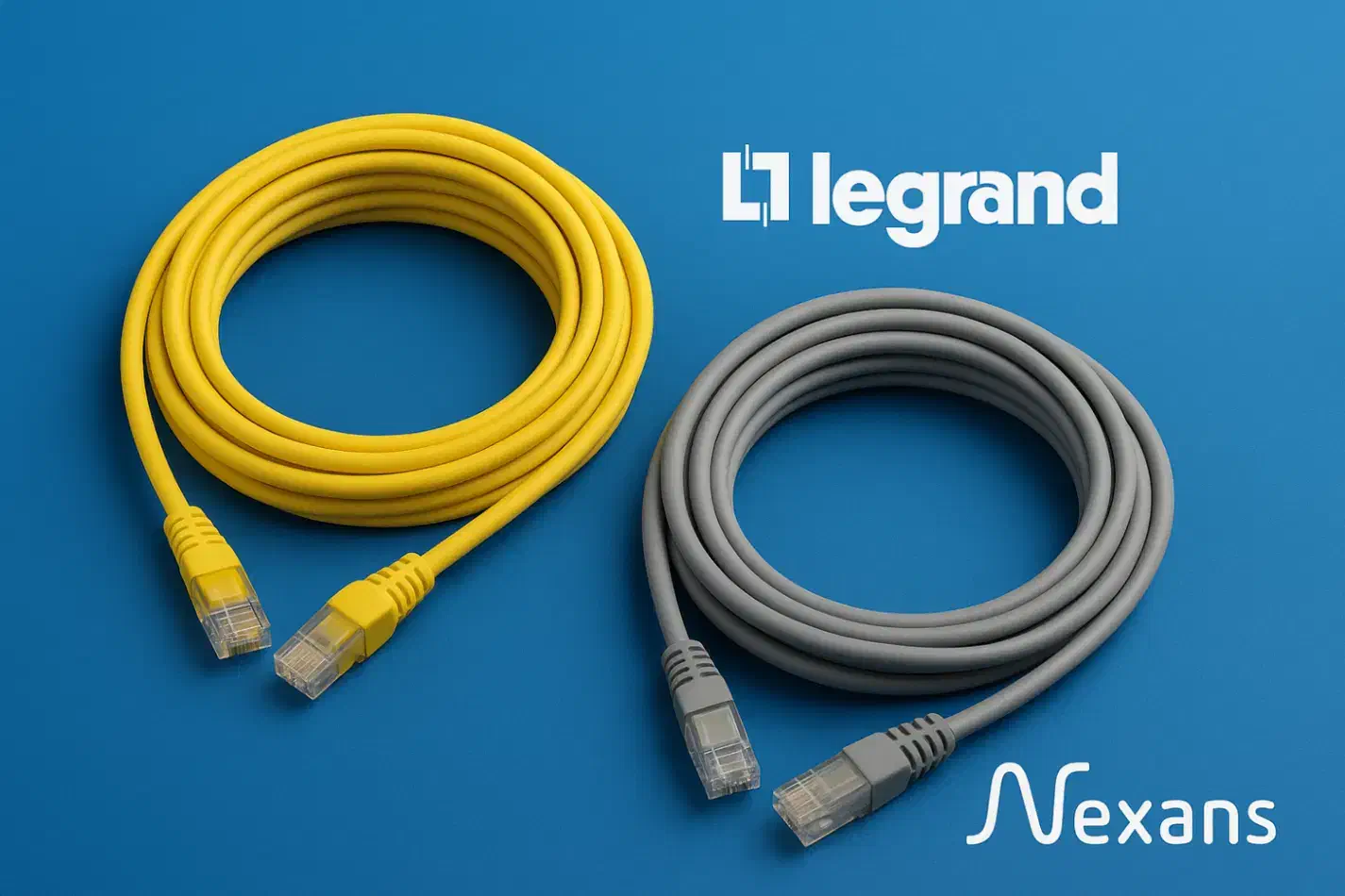 کابل شبکه/پسیو/سوییچ/اکسس پوینت|مودم و تجهیزات شبکه|تهران, سهروردی|دیوار