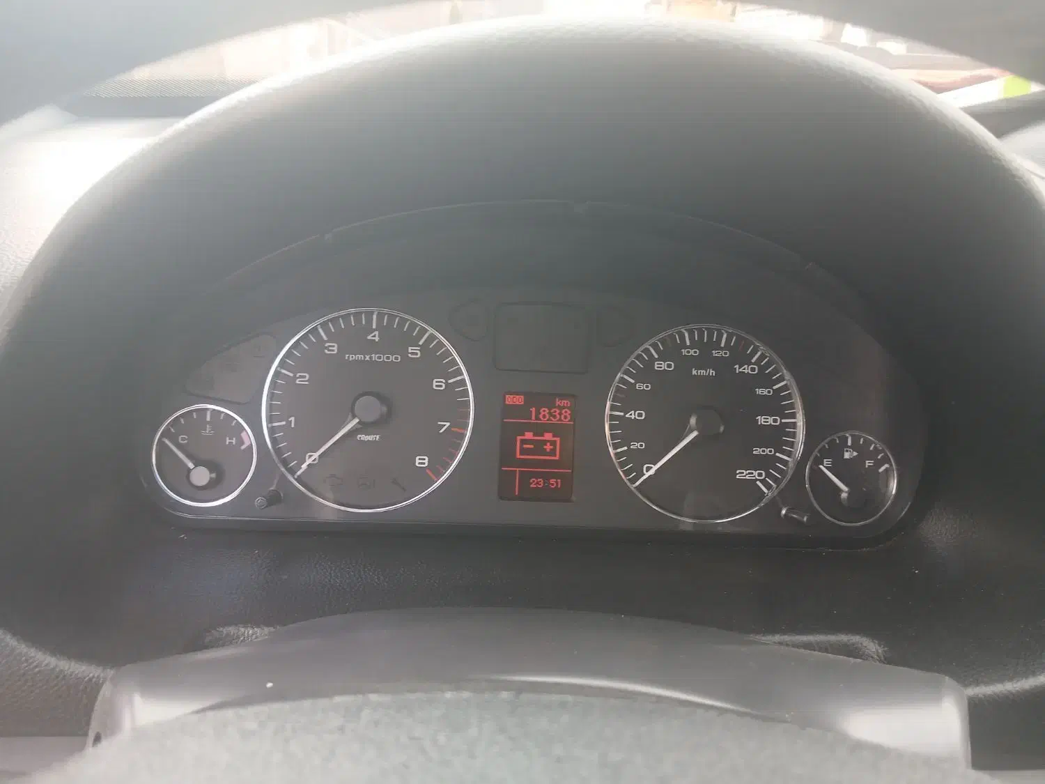 سمند سورن xu7pمدل ۱۴۰۴ بنزینی|خودرو سواری و وانت|فرمهین, |دیوار