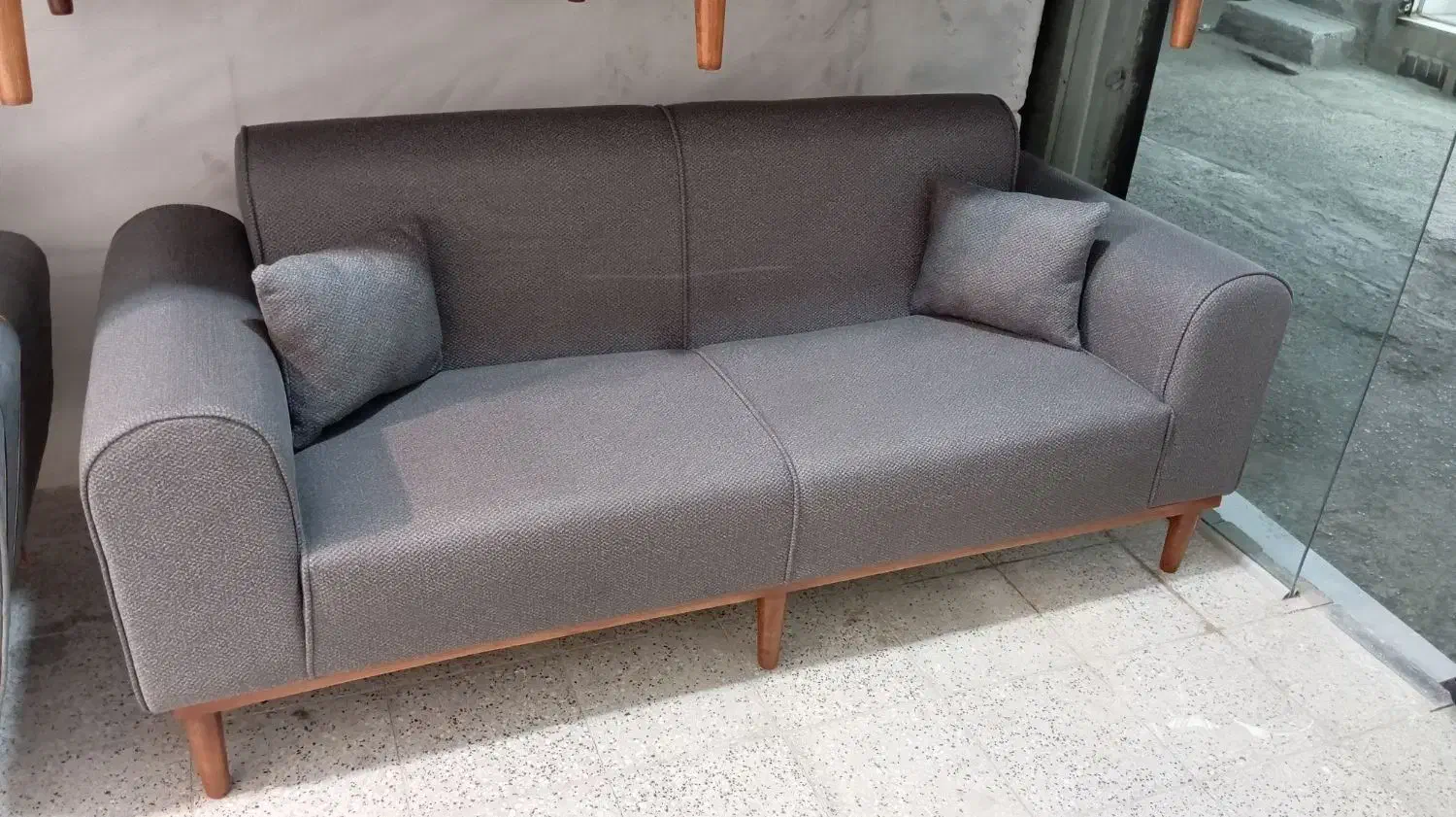 بهترین کیفیت کمترین قیمت|مبلمان خانگی و میز عسلی|تربتحیدریه, رجایی|دیوار