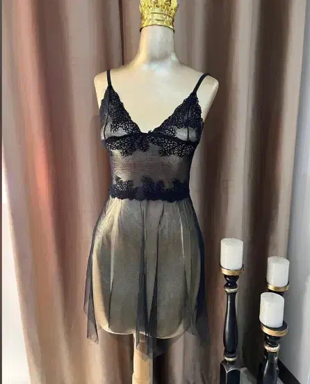 لباس خواب|لباس|قم, باسکول|دیوار