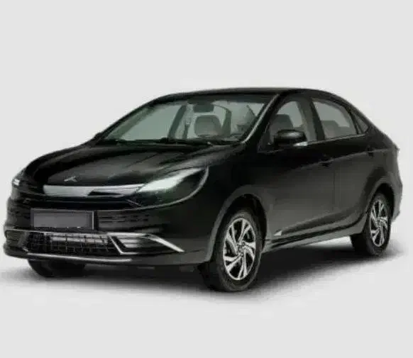 kmc  ایگل خشک مدل ۱۴۰۴|خودرو سواری و وانت|ارومیه, |دیوار