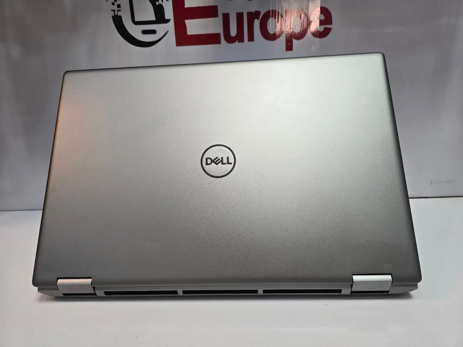 Dell precision7770|رایانه همراه|تهران, تختی|دیوار